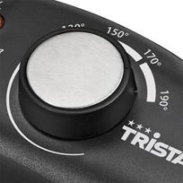 tristar gruzdintuve - Tristar FR-6946 - 3 nuotrauka