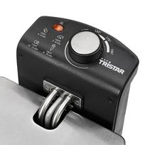 tristar gruzdintuve - Tristar FR-6946 - 4 nuotrauka