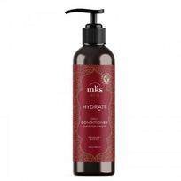 kanapiu - MKS eco (Marrakesh) Hydrate Conditioner Original Drėkinantis kondicionierius, 296ml - 1 nuotrauka