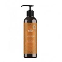 marrakesh sampunas - MKS eco (Marrakesh) Nourish Shampoo Dreamsicle Maitinantis šampūnas, 296ml - 1 nuotrauka