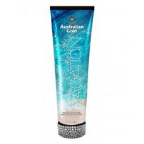 Australian Gold Endless Vacation Triple Dip Hybrid Intensifier Įdegį skatinantis kremas, 300ml