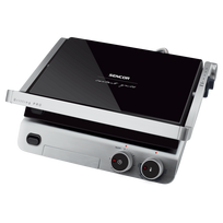 Sencor SBG 5030 BK