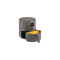 gruzdintuve oro - Tefal EY111B15 - 2 nuotrauka