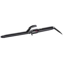 BaByliss PRO Extra Long Curling Iron Plaukų Formavimo Žnyplės, 19mm