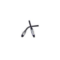 HOME CINEMA Toslink Cable 1m