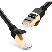 Ugreen 11268 NW107 Ethernet RJ45 Cat7 STP LAN 10Gbps