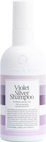 Šampūnas Waterclouds Violet Silver, 250 ml