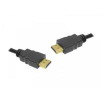 LEXTON/ LTC LXHD75 HDMI-HDMI