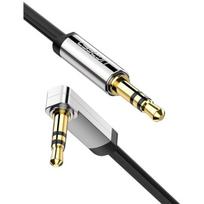 Ugreen 10728 mini jack 3,5mm AUX