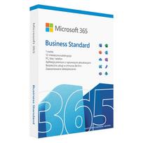 microsoft 365 - Microsoft 365 Business - 2 nuotrauka
