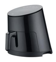 karsto oro gruzdintuves 3.5 - Zyle ZY002BAF - 1 nuotrauka