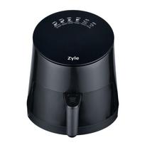 karsto oro gruzdintuves 3.5 - Zyle ZY002BAF - 2 nuotrauka