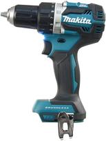 Makita DDF484ZJ