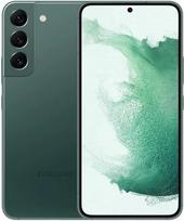 Samsung Galaxy S22 Plus 256 GB Green (Žalias)
