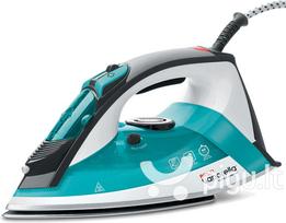 Polti Vaporella Quick & Comfort QC120