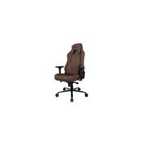 Arozzi Vernazza Supersoft Brown