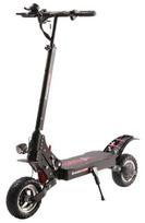1200w paspirtukai - Beaster Scooter, BS15PRO - 1 nuotrauka