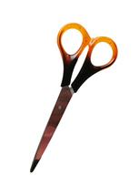 Pirkti Žirklės Attomex, 20cm - Photo 1