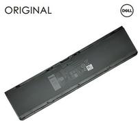 Pirkti DELL NB441662 - Photo 1