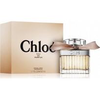 Pirkti Chloe Signature EDP 50 ml - Photo 1