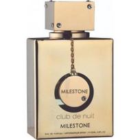 armaf club de nuit edp - Armaf Club de Nuit Milestone EDP 105 ml - 1 nuotrauka