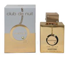 armaf club de nuit edp - Armaf Club de Nuit Milestone EDP 105 ml - 2 nuotrauka