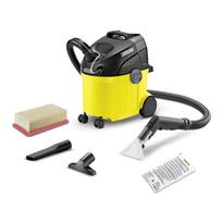 Karcher SE 2 CAR 1.081-202.0
