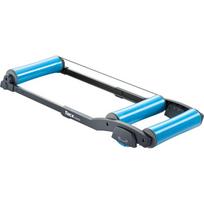tacx - Tacx Galaxia - 1 nuotrauka