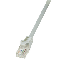 LOGILINK CP1022U