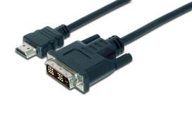 ASSMANN AK-330300-020-S