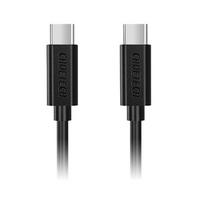 CHOETECH CC0002 BLACK
