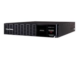 Cyber Power BP48VP2U02