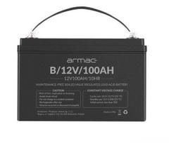 Armac B/12V/100AH