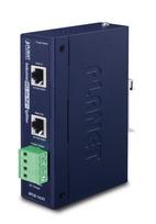 PLANET IPOE-162S