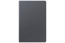 SAMSUNG ORIGINAL BOOK COVER TAB A7 BLACK (2020)