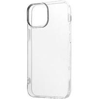 Tactical "TPU Cover iPhone 13 mini" Transparent