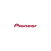 Pioneer TS-A300B
