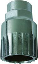 Įrankis Outliner FSBRK-080-4, metalas, pilka