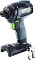 Festool-577054