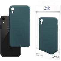 3MK "Matt Case iPhone Xr" Lovage