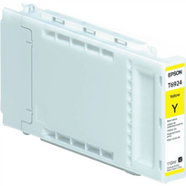 EPSON C13T692400
