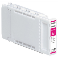 EPSON C13T692300