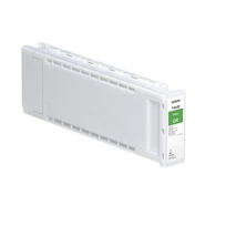 EPSON C13T44JB40