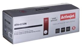 ACTIVEJET ATH-415BN CHIP