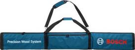 Bosch FSN Bag Professional