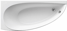 Ravak Avocado, 150x75 L