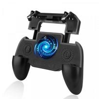 Riff RF-SR-FAN-2000 Phone Holder with Cooler