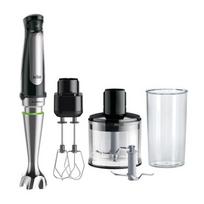 braun multiquick 7 - BRAUN MQ7035XBI - 1 nuotrauka