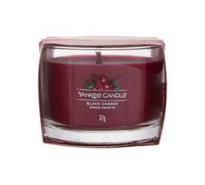 Yankee Candle Black Cherry 37g