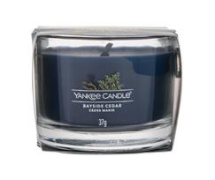 Yankee Candle Bayside Cedar 37g